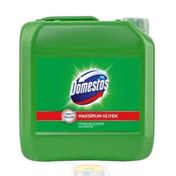 Domestos 4x3.5 lt Yoğun Kıvamlı Dağ Esintisi Çamaşır Suyu