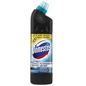 Domestos 693 ml 7'li Püskürtme Sistemi Okyanus Esintisi Çamaşır Suyu