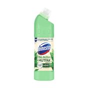 Domestos 750 ml Bio Active Mutfak Çamaşır Suyu