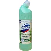 Domestos 750 ml Bio Active Mutfak Temizleyici