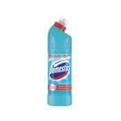Domestos 750 ml Okaliptüs Ferahlığı Yoğun Kıvamlı Çamaşır Suyu