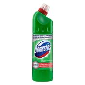 Domestos 750 ml Ultra Çamaşır Suyu