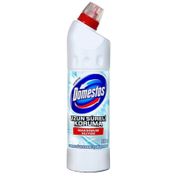 Domestos 810 gr Kar Beyazı Ultra Yoğun Kıvamlı Çamaşır Suyu