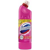 Domestos 810 gr Pembe Güç