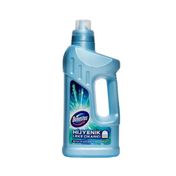Domestos Beyaz Ve Açık Renkli Çamaşırlar 2 lt Hijyenik Leke Çıkarıcı