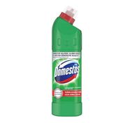 Domestos Dağ Esinitisi 5x750 ml Çamaşır Suyu