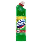 Domestos Dağ Esintisi 810 gr Çamaşır Suyu