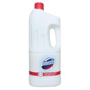Domestos Kar Beyazı 4x1850 lt Çamaşır Suyu