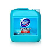 Domestos Okaliptus Ferahlığı 3240 ml Çamaşır Suyu