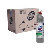 Domestos Pro Bleach 16x1250 ml Çamaşır Suyu