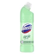 Domestos Sıfır Orman Ferahlığı 675 ml Çamaşır Suyu