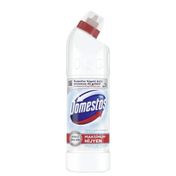 Domestos Ultra Kar Beyazı 806 gr Çamaşır Suyu