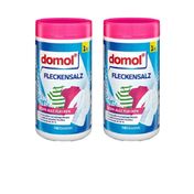 Domol 2 kg Renkli ve Beyazlar İçin Leke Çıkarıcı Toz