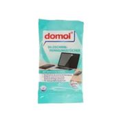 Domol 20 Adet Ekran Temizleme Bezleri