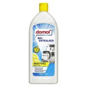 Domol 250 ml Bio Kireç Çözücü
