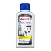 Domol 250 ml Kahve Makinesi ve Süt Köpürtücü Temizleyicisi