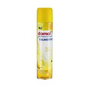 Domol 300 ml Limonlu Sprey Oda Kokusu