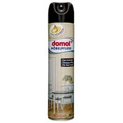 Domol 300 ml Mobilya Bakım Spreyi
