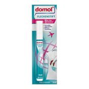Domol 4 ml Leke Çıkarıcı Kalem