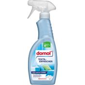 Domol 500 ml Ferahlatıcı Tekstil Spreyi