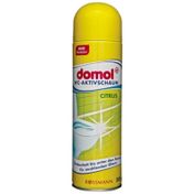 Domol 500 ml Limon Özlü Tuvalet Temizleyici Köpük