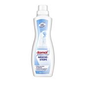 Domol Doğal Nişastalı 750 ml Sıvı Çamaşır Kolası