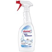 Domol Okyanus Ferahlığı 750 ml Banyo Sprey Yüzey Temizleyici