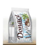 Donaci 1 kg Hindistan Cevizli Kaplamalı Çikolata