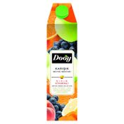 Dooy 1 lt Karışık Meyve Nektarı