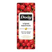 Dooy 200 Ml Vişneli Meyve Nektarı