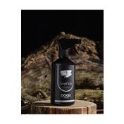 Doqu Home 500 ml Sandal Wood Oda Spreyi