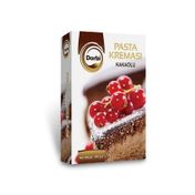 Dorbi 160 gr Kakaolu Pasta Kreması