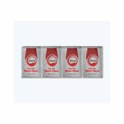 Dorbi 4x42 gr Yaş Maya