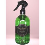Dore Home 500 ml Mango Oda Kokusu