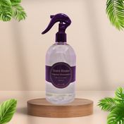 Dore Home 500 ml Yağmur Ormanları Çamaşır Oda Kokusu