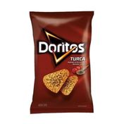 Doritos 113 gr Turca Mısır Cipsi
