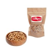 Dorukoğlu 500 gr Sarı Leblebi