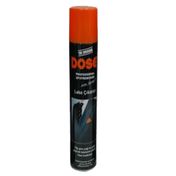 Dose 400 ml Leke Çıkarıcı Sprey