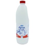 Dost 1.5 lt Şise Ayran