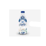 Dost 1 lt Kefir