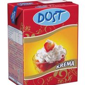 Dost 200 ml Krema