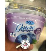 Dost Gurme Meyveli 125 gr Karma Yoğurt