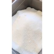 Dostlar Kuruyemiş 250 gr Toz Limon Tuzu