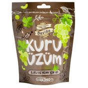 Dovido 200 gr Kuru Üzüm