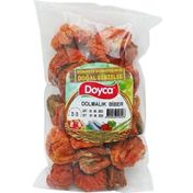 Doyca 5x25'li Dolmalık Biber Kurusu