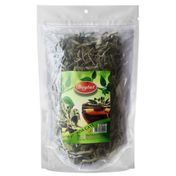Doytat Baharat 50 gr Adaçayı