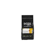 Dozzee Coffee 250 gr Costarica Çekirdek Kahve