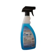 Dr.Baxi 750 ml Cam Temizleme Maddesi