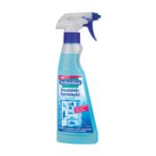 Dr. Beckmann 250 ml Buzdolabı Temizleyici