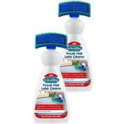 Dr. Beckmann 2x650 ml Fırçalı Halı Leke Çıkarıcı